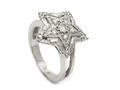 RING, 14K