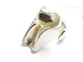 Ring silver 925