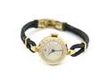 TISSOT