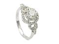 RING, 18K