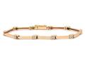 ARMBAND, 14K