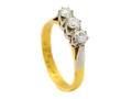 RING, 23K