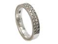 RING, 18K