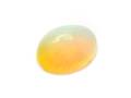 WELO OPAL