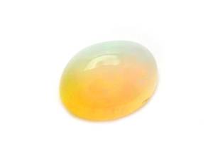 WELO OPAL