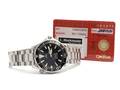 Omega Seamaster Professional