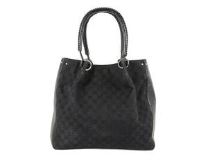 VÄSKA, GUCCI