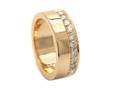RING, 18K