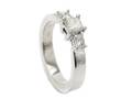RING, 18K