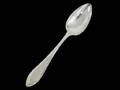 Bordssked silver modell