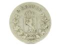 MYNT
