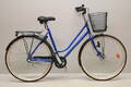 Damcykel