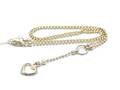 Collier Silver 925