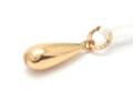 Hänge 18K 0,3g