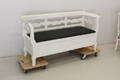 Soffa KJ