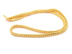 Kedja 23K 30,5g