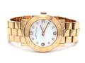Damur Marc Jacobs