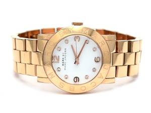 Damur Marc Jacobs
