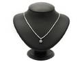 COLLIER, 18K