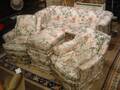 Soffa