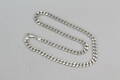 Halsband
