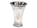 Pokal Silver 140,2g