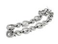 Armband Dyrberg Kern