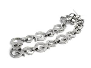 Armband Dyrberg Kern