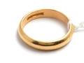 Ring, 18K 8,6g