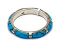 Ring S925, 3,8g
