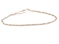 Armband Singapore 18K