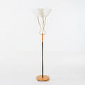 Golvlampa 