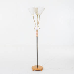 Golvlampa 