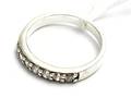 Ring S925 2,3g