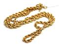 Parti guld 18K