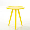 Roger Persson sidobord