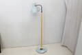 Golvlampa