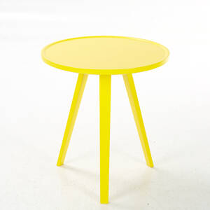 Roger Persson sidobord