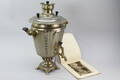 Tesamovar