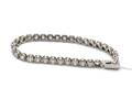 Armband S925 med