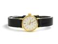 Certina Damur 18K