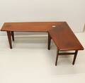Soffbord