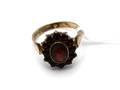 Ring S830 med