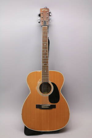Gitarr