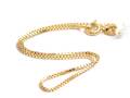 Armband Venezia 18K