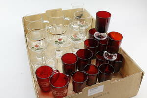 Glas