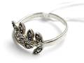 Ring Silver 925