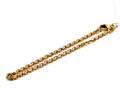 Armband Ankar 18K