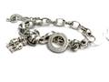 Armband Thomas Sabo