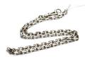 Fickurskedja 40,5cm i